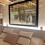 Bond Village Vakantiehuis *