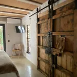 Vakantiehuis Bond Village Altafulla