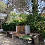 Bond Village * Altafulla