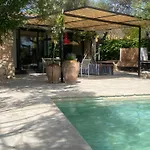 Bond Village * Altafulla