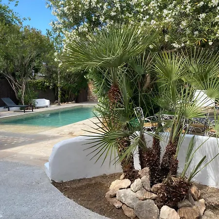 Bond Village Holiday home Altafulla