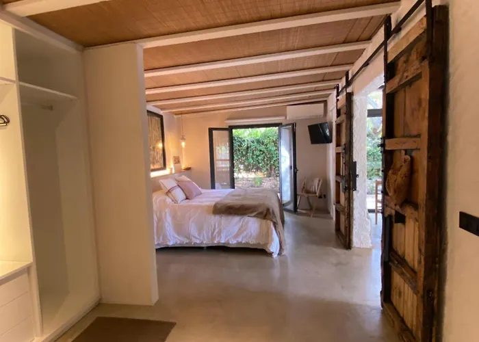 Bond Village Altafulla